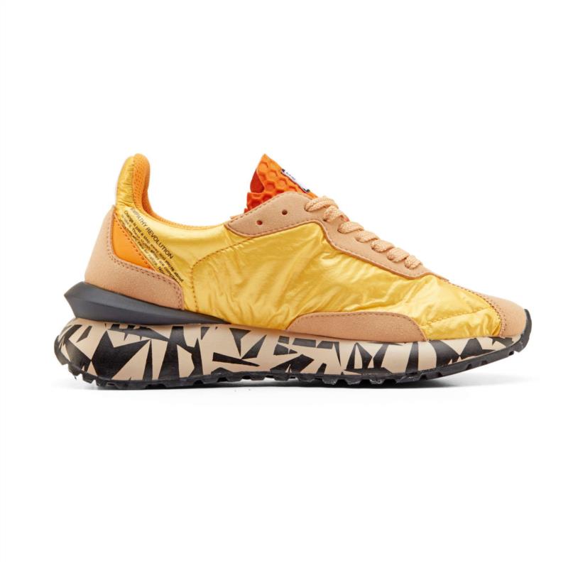 DEPORTIVO PARA HOMBRE SENSEI 069