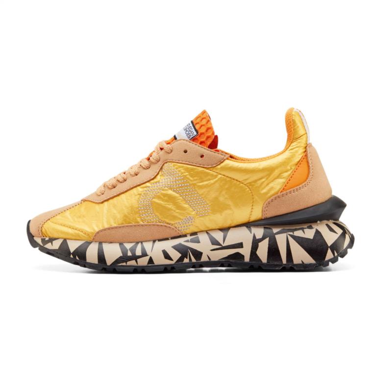 DEPORTIVO PARA HOMBRE SENSEI 069