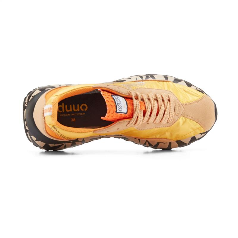 DEPORTIVO PARA HOMBRE SENSEI 069