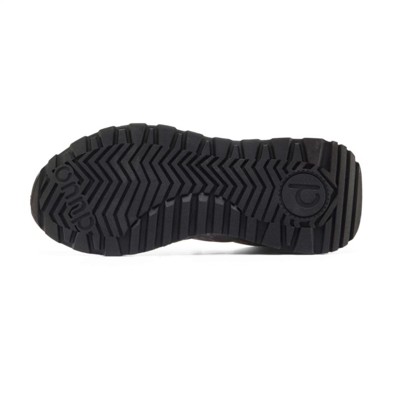 DEPORTIVO PARA HOMBRE SENSEI 069
