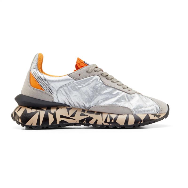  DEPORTIVO PARA HOMBRE SENSEI 070