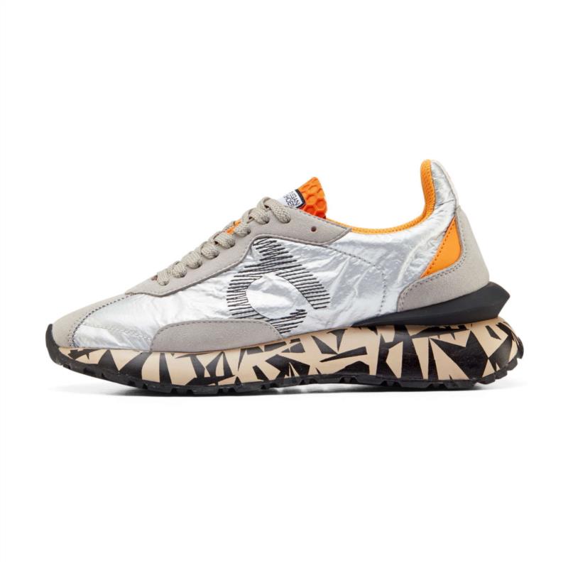  DEPORTIVO PARA HOMBRE SENSEI 070
