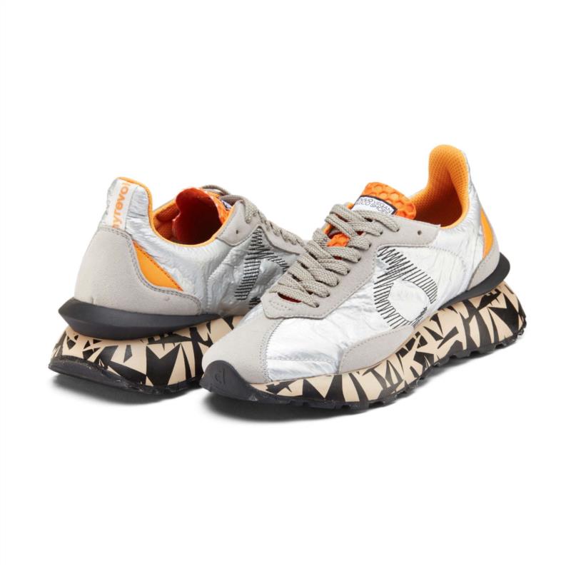  DEPORTIVO PARA HOMBRE SENSEI 070