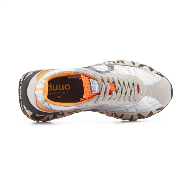  DEPORTIVO PARA HOMBRE SENSEI 070