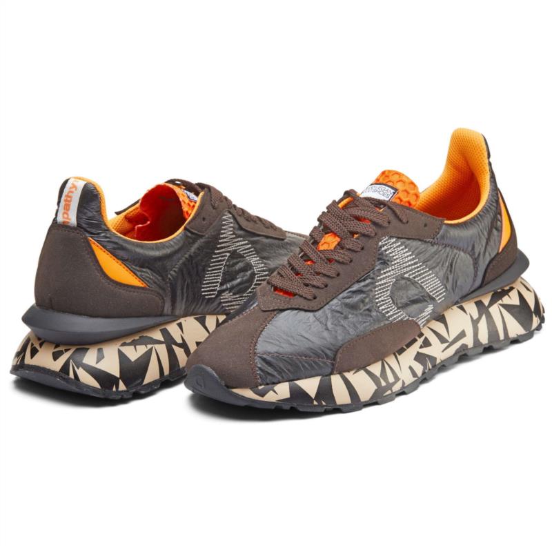 DEPORTIVO PARA HOMBRE SENSEI 073