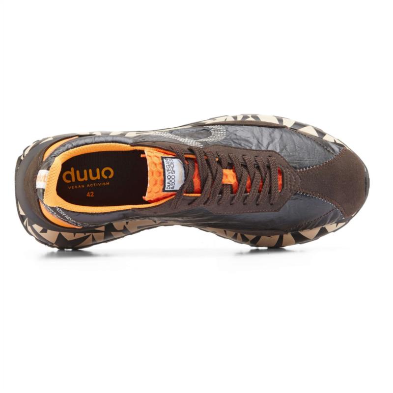 DEPORTIVO PARA HOMBRE SENSEI 073