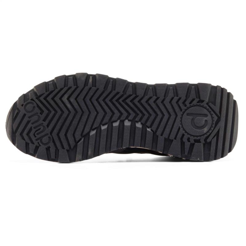 DEPORTIVO PARA HOMBRE SENSEI 073
