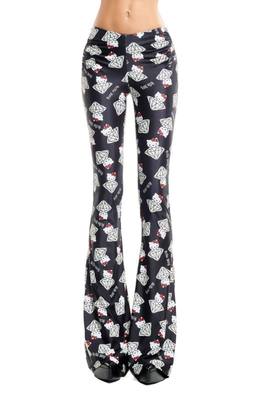 PANTALÓN ANIYE BY KITTY DIAMOND
