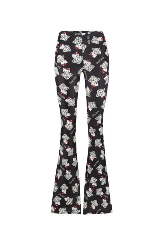 PANTALÓN ANIYE BY KITTY DIAMOND