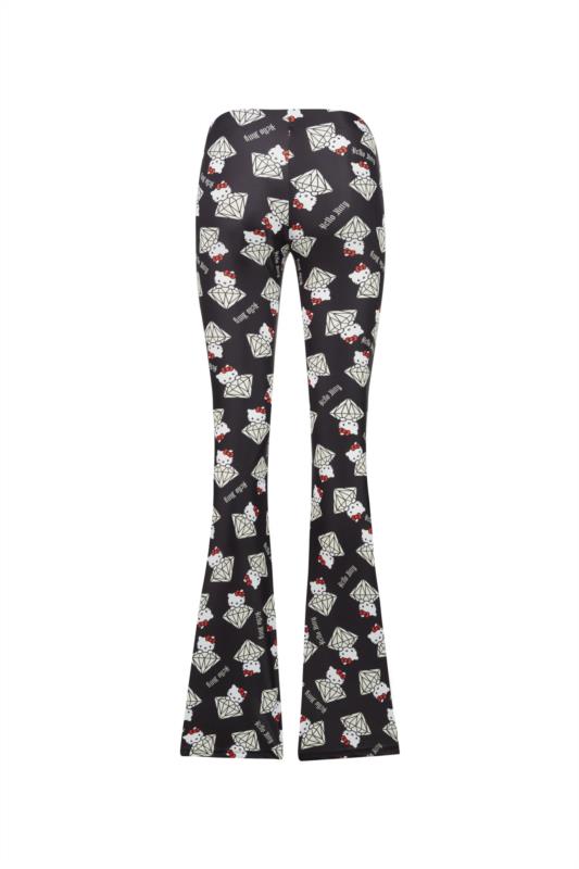 PANTALÓN ANIYE BY KITTY DIAMOND