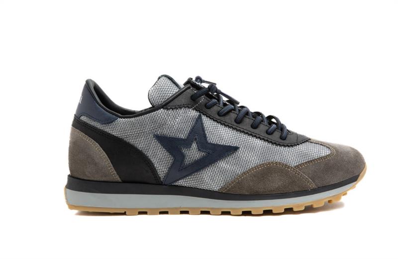 DEPORTIVA HOMBRE CETTI ANTE COOPER STELL