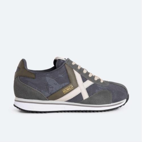 DEPORTIVA PARA HOMBRE MUNICH SAPPORO 155