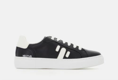  DEPORTIVA PARA HOMBRE VEGTUS ONIX MAN BLACK