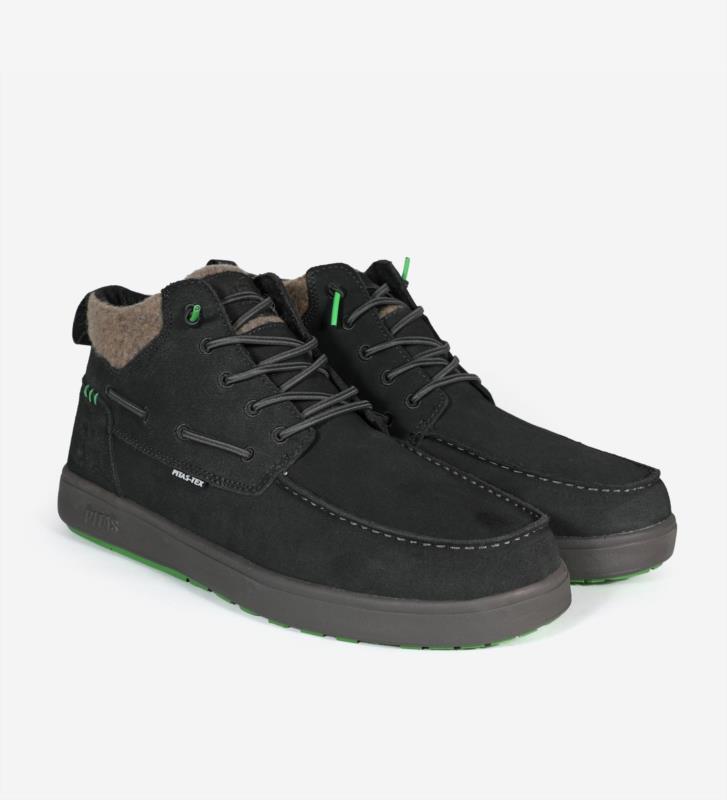 BOTIN PARA HOMBRE WALK IN PITAS KEN COAST TOPO