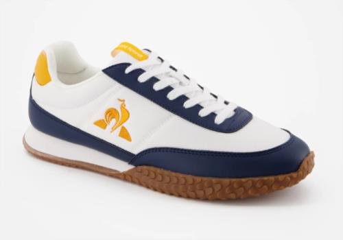 DEPORTIVO PARA HOMBRE VELOCE SPORT 2310329 WHITE/BLUE