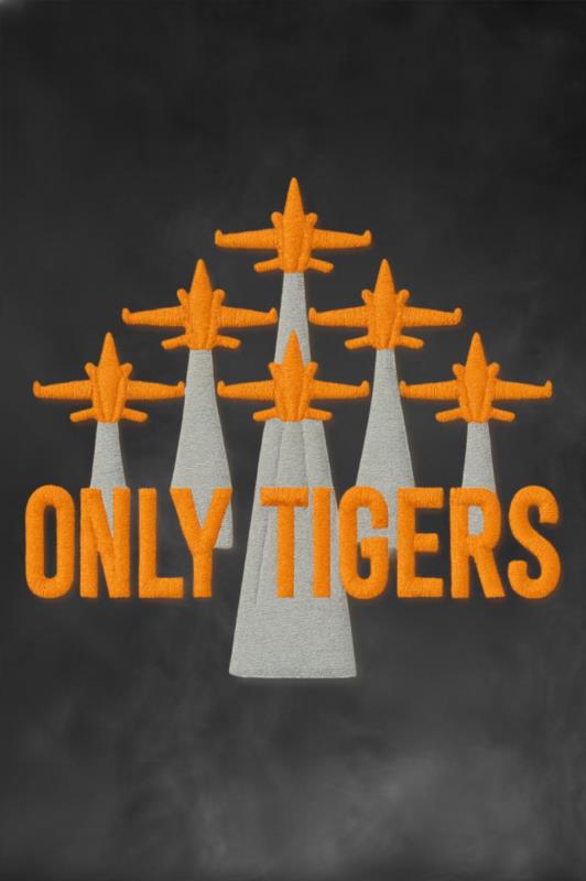 Cazadora denim de mujer LaSaL PILOT negro