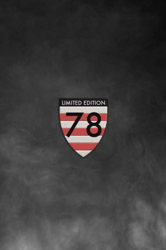 Cazadora doble de hombre LaSaL 3 en 1 MARINA azul