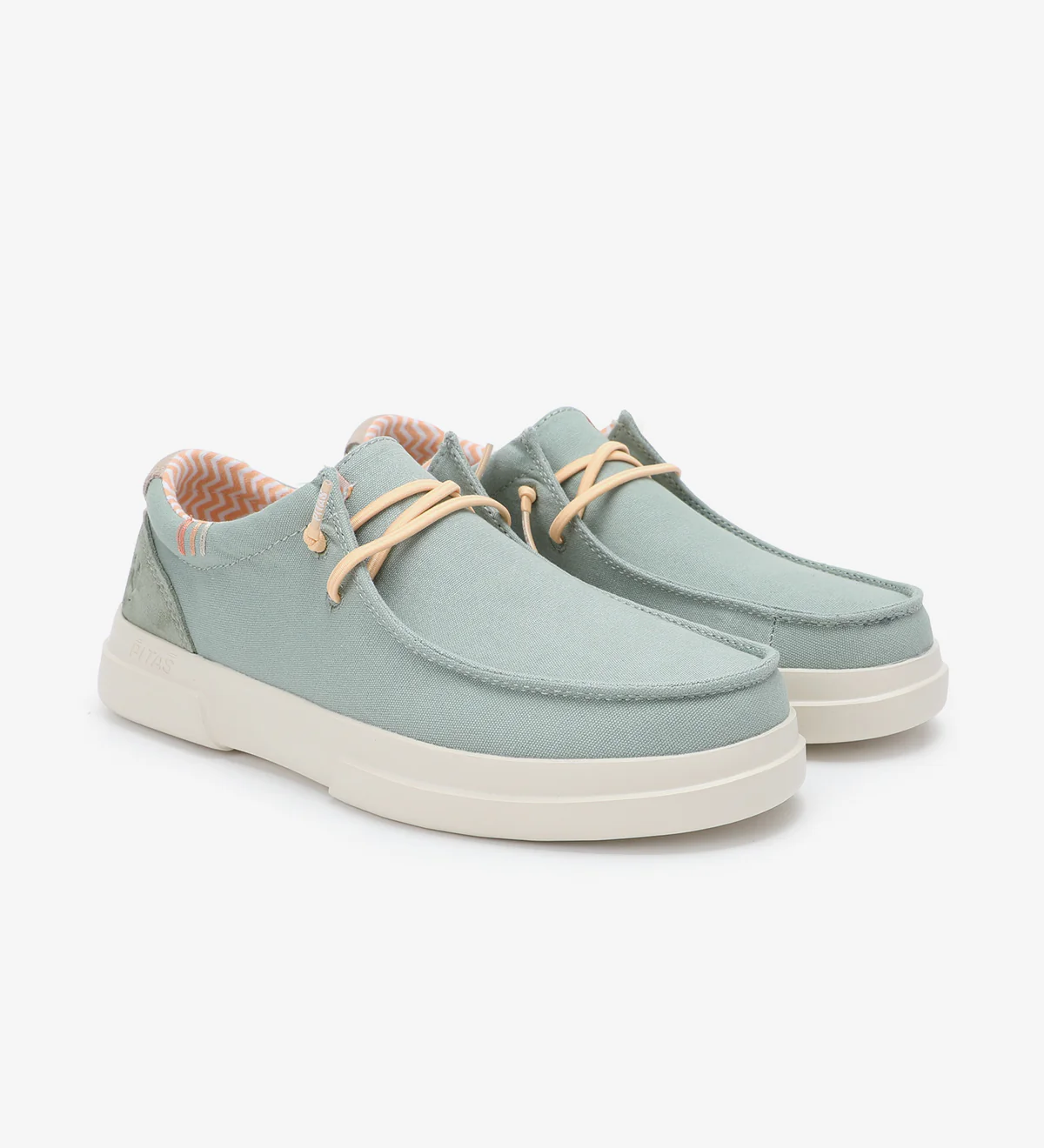 WALLABI SIRMIONE VERDE