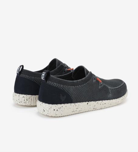 WALK IN PITAS WALLABI WP150 FLY 23 MARINO