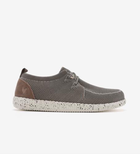 WALK IN PITAS WALLABI WP150 FLY 23 TAUPE