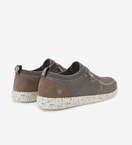 WALK IN PITAS WALLABI WP150 FLY 23 TAUPE