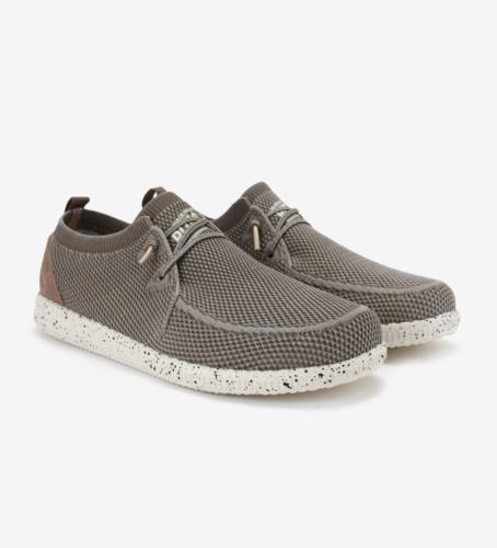 WALK IN PITAS WALLABI WP150 FLY 23 TAUPE