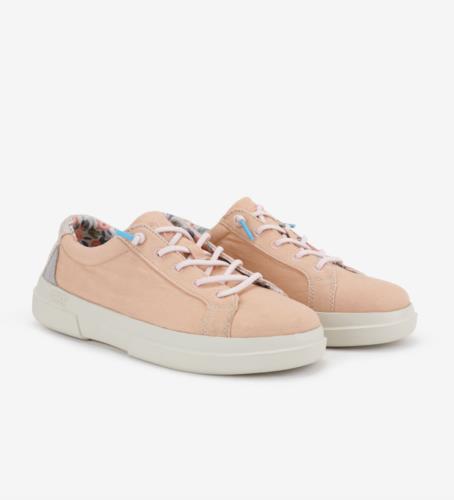 WALK IN PITAS IRIS NUDE
