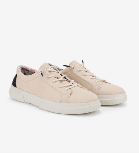 WALK IN PITAS IRIS BEIG