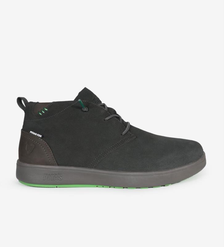 BOTIN PARA HOMBRE WALK IN PITAS JAYA TOPO