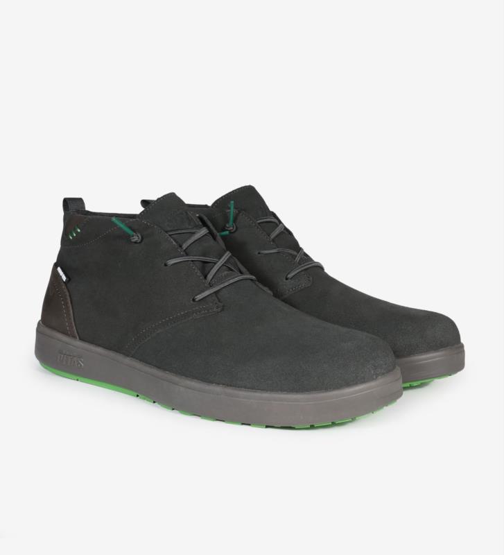 BOTIN PARA HOMBRE WALK IN PITAS JAYA TOPO