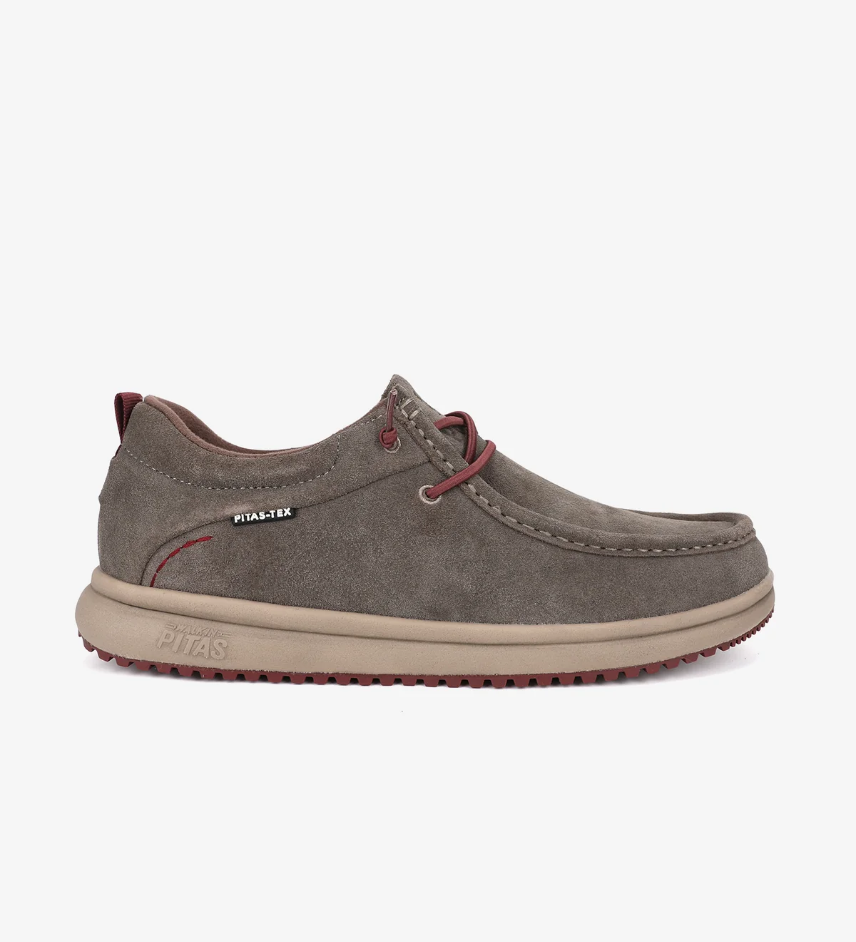  WALK IN PITAS PARA HOMBRE OSAKA TORTOLA