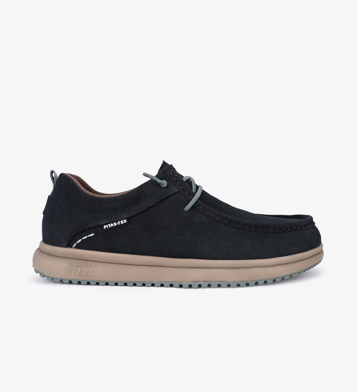  WALK IN PITAS PARA HOMBRE OSAKA MARINO