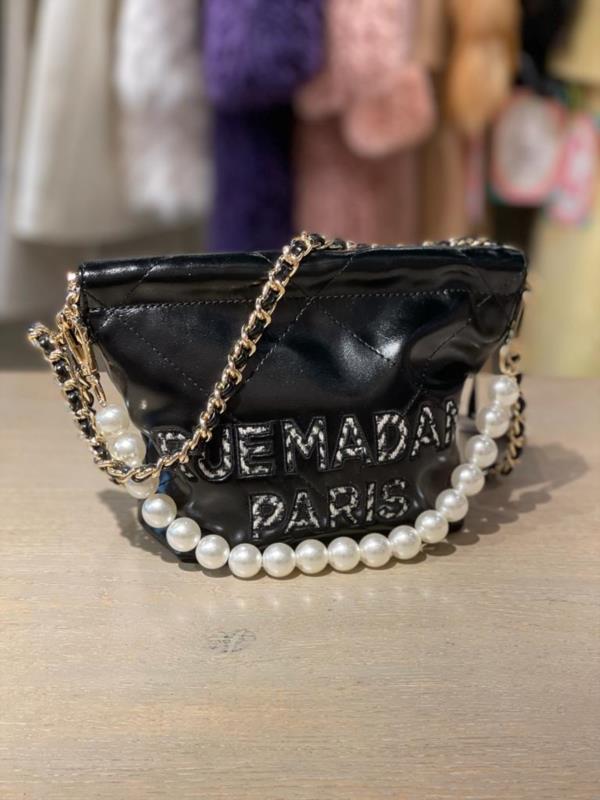 BOLSO PARA MUJER RUE MADAM RITZ SAC V. UNICA