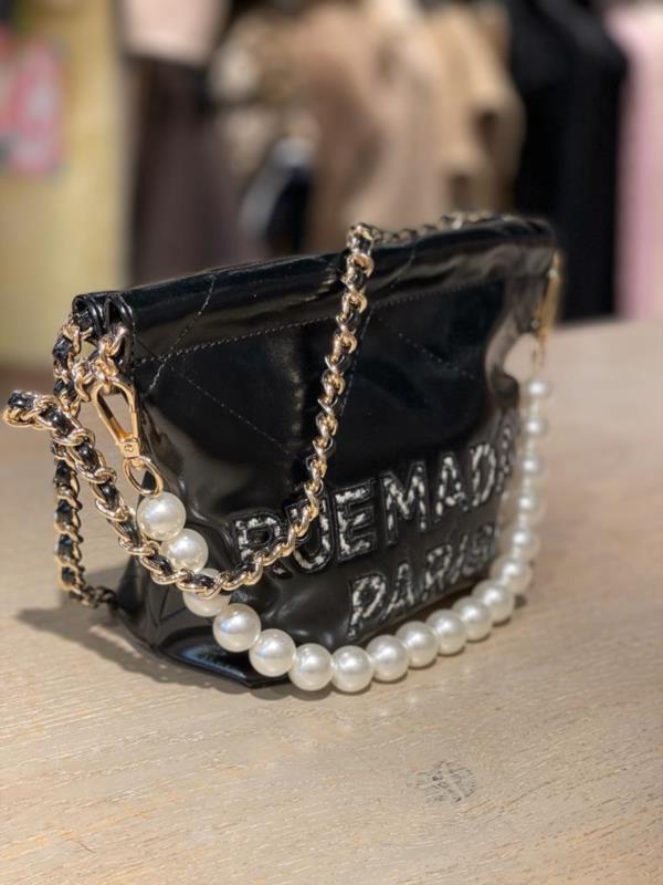 BOLSO PARA MUJER RUE MADAM RITZ SAC V. UNICA