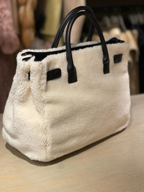 BOLSO PARA MUJER RUE MADAM LODGE T BUTTER