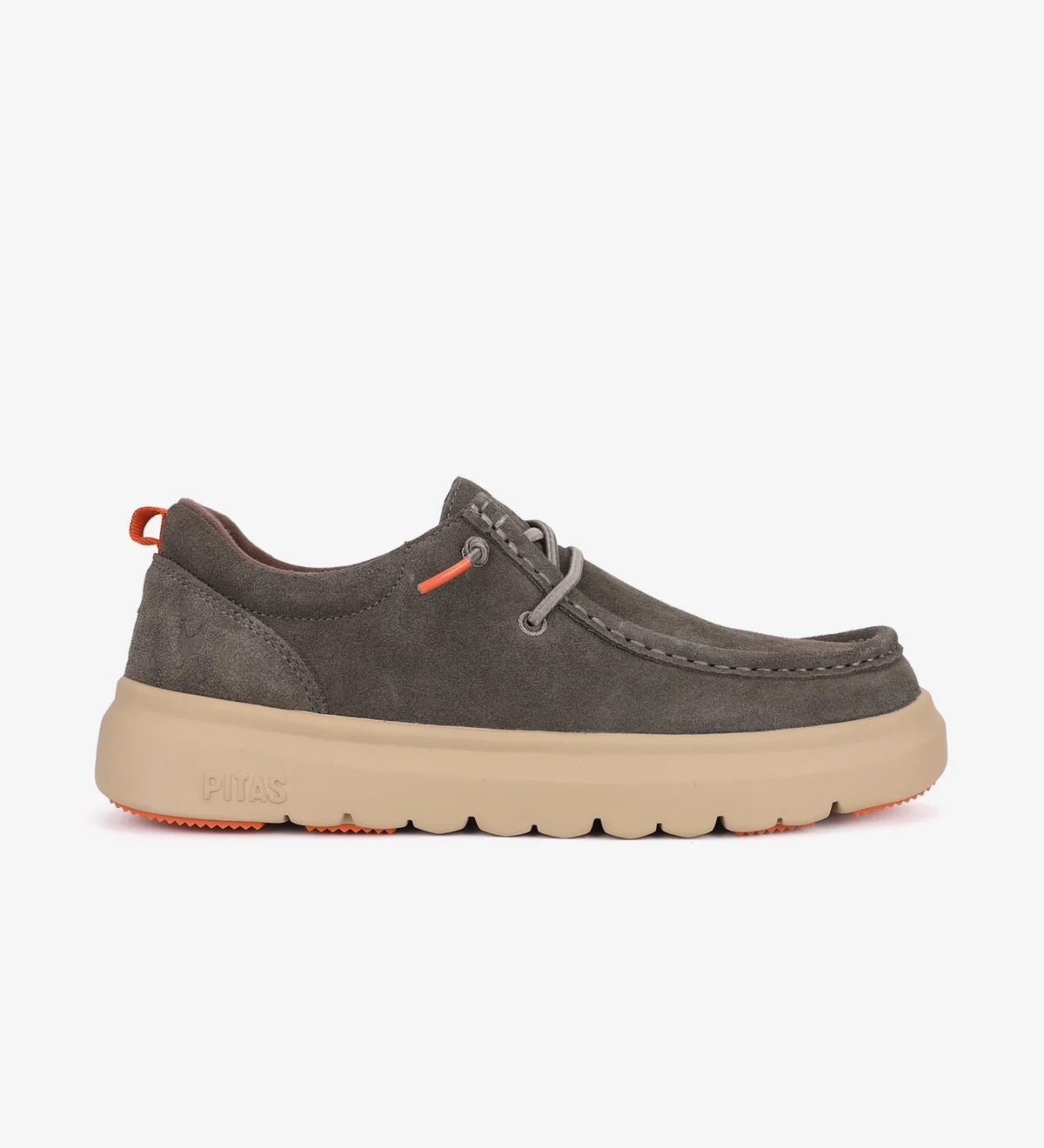  WALK IN PITAS PARA HOMBRE ALTEA TORTOLA