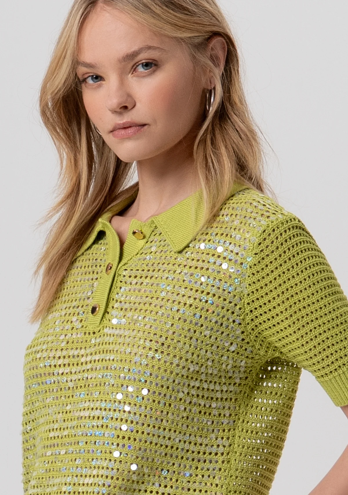 fr26sT7022K525R9-813