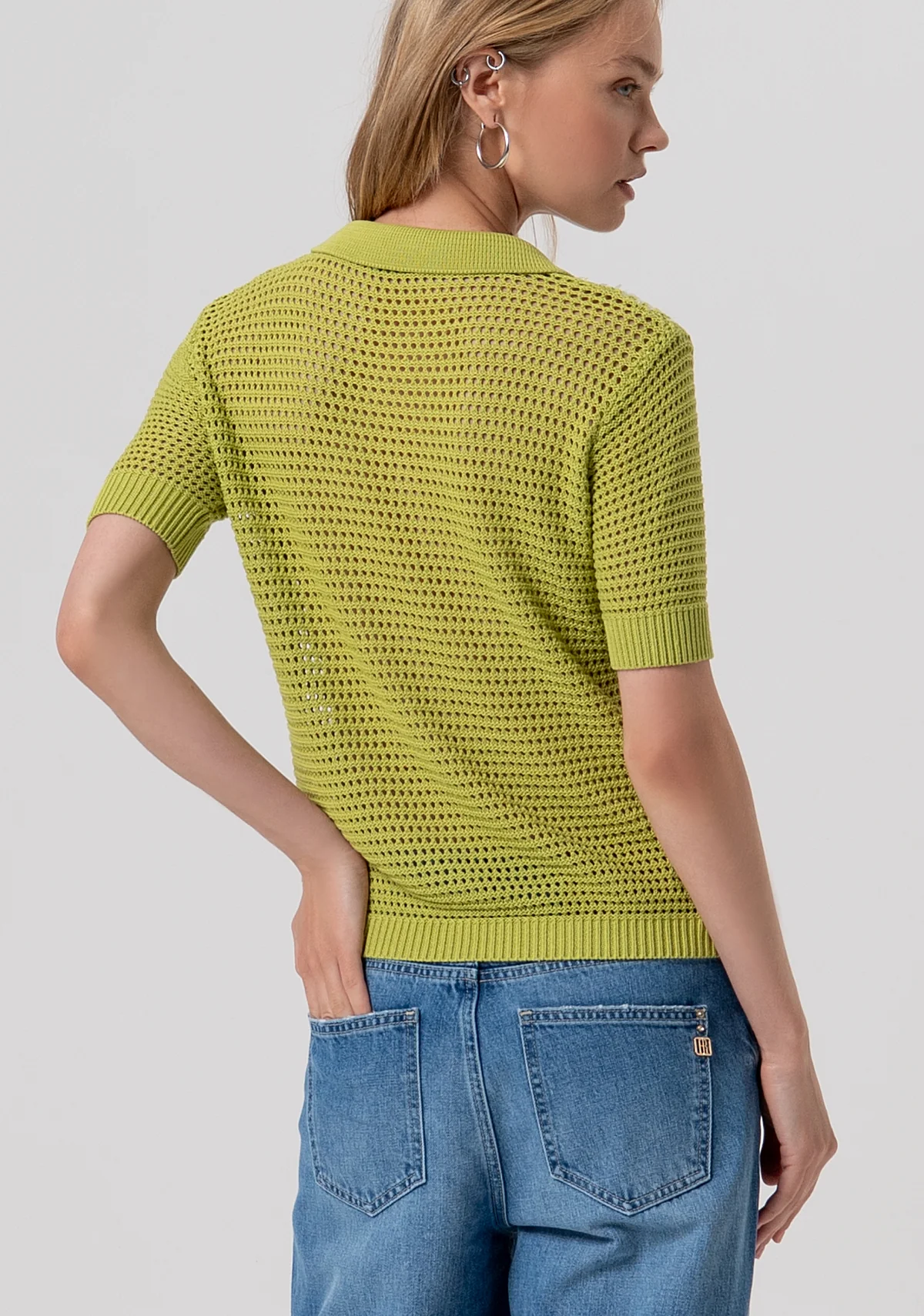 fr26sT7022K525R9-813