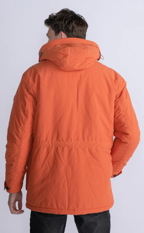 M-3030-JAC120