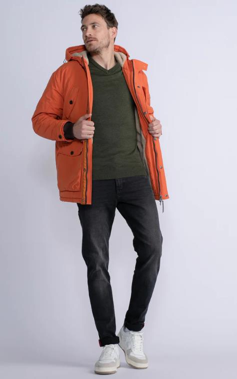 M-3030-JAC120