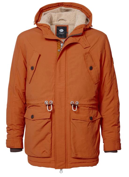 M-3030-JAC120