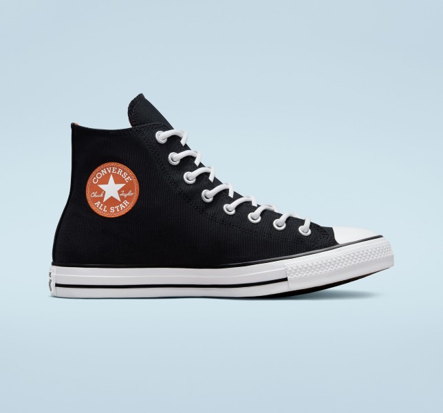 DEPORTIVA PARA HOMBRE COLD FUSION CHUCK TAYLOR ALL STAR GORE-TEX