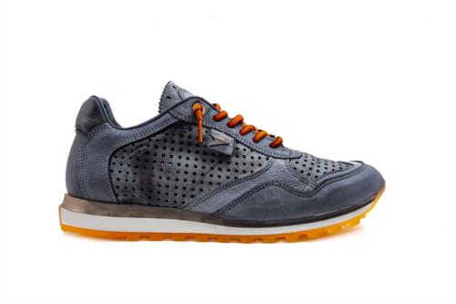 DEPORTIVO PARA HOMBRE CETTI C-848 USED TIN TITANIO