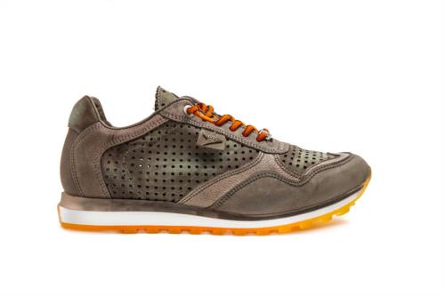 DEPORTIVO PARA HOMBRE CETTI C-848 USED TIN WASABI
