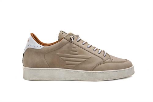 DEPORTIVO PARA HOMBRE CETTI C-1307 NATURE TIERRA