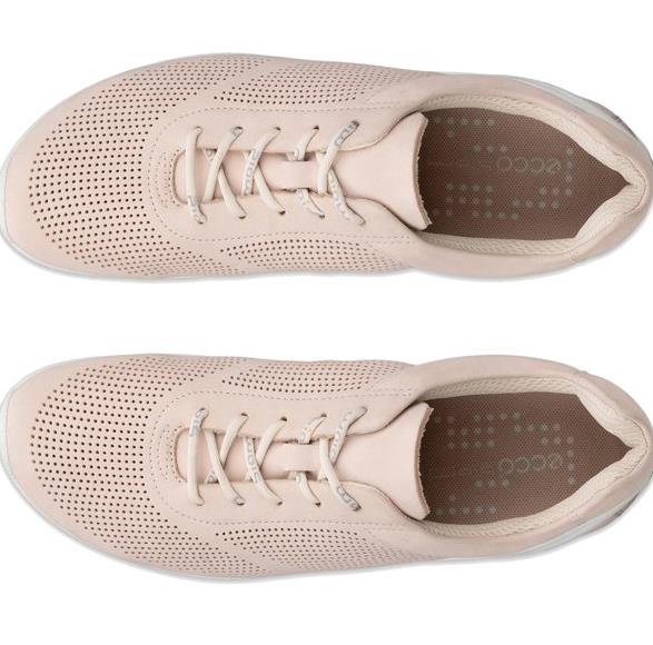 Deportiva para Mujer ECCO BION LITE