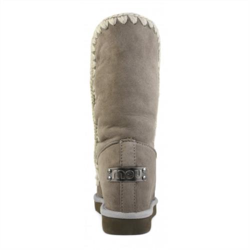 BOTA PARA MUJER MOU ESKIMO INNER WEDGE TALL