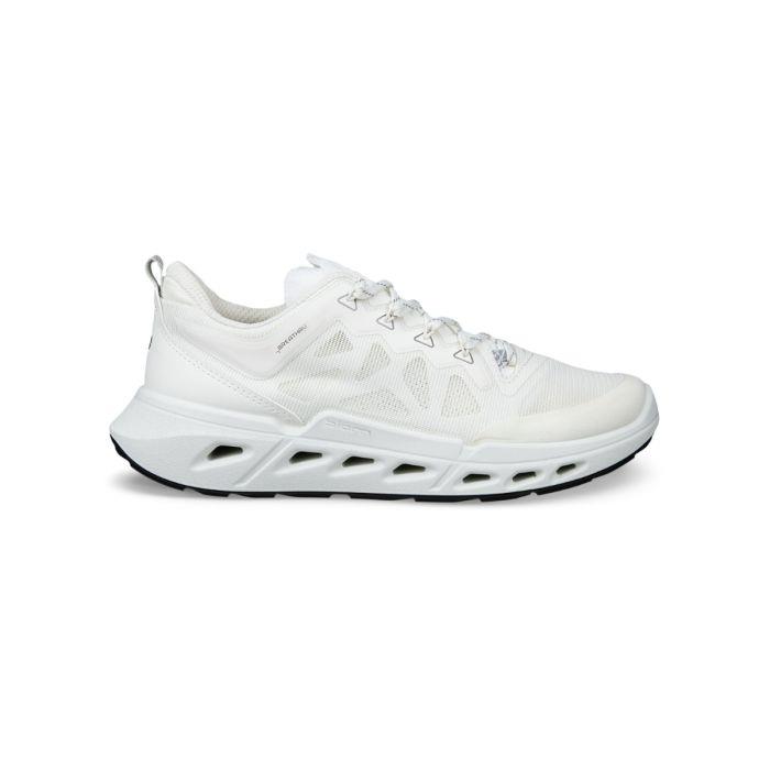 ECCO BIOM 720 W WHITE