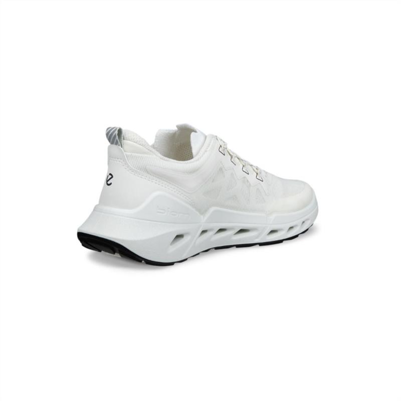 ECCO BIOM 720 W WHITE
