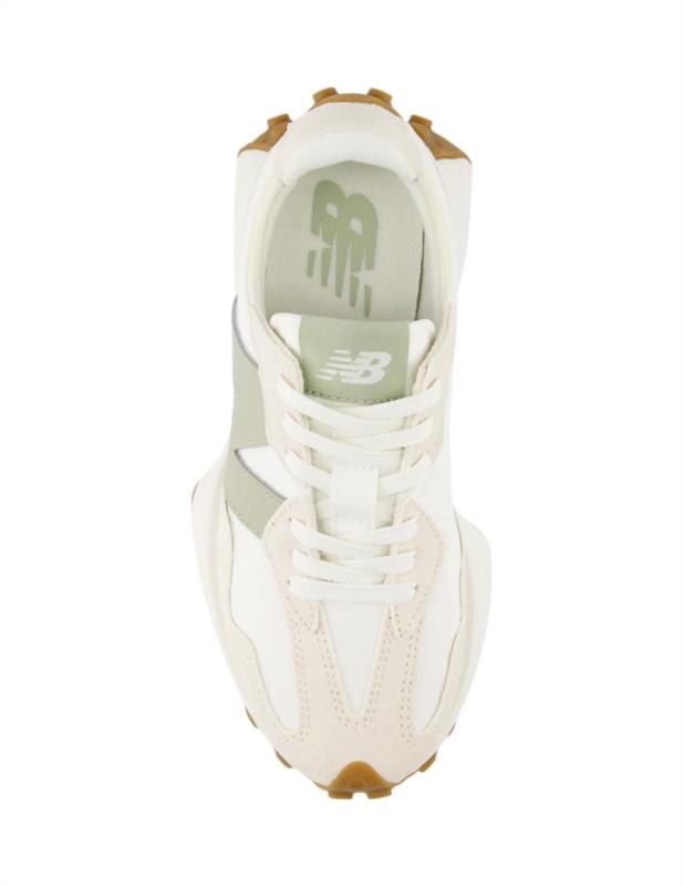 Deportiva Mujer NEW BALANCE 327 FTB 